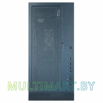Корпус MSI MAG Vampiric 300R Pacific Blue картинка 4